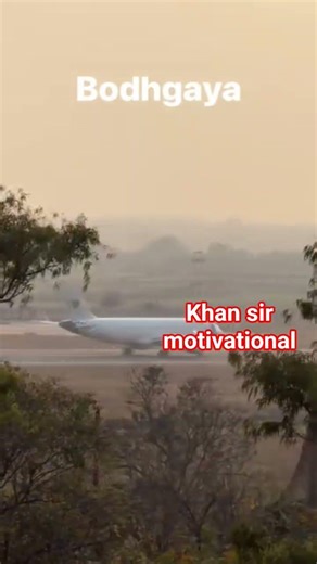 Confidence hamesha sher jaisa hona chahiye#motivation#status #ytshorts#facts#motivational#hindi