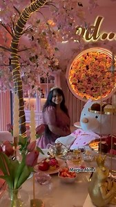 2.9M views · 10K reactions | জীবন সত্যিই অনেক সুন্দর!! ❤️ | Marjia Mimi | Facebook