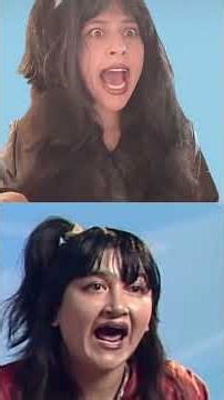 POV: You Found a Lost 80s VHS Dating Tape - Meet a Closeted Girly