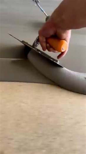 Flawless Ardex Skim Coat - Floor Levelling Sydney provided a 2mm skim coat on a concrete subfloor over 120 square metres in a residential home. - Self Levelling Ardex - Primed and ready to shine! - Ardex - Mapei - Sika - Uzin - Dunlop - WE CAN LEVEL YOUR FLOOR WITH ANY PRODUCT THAT YOU REQUEST ------------------------------ - WE OFFER 100 SERVICES INCLUDING: - FLOORING REMOVAL - FLOOR LEVELLING - CONCRETE GRINDING - CONCRETE POLISHING - REMEDIAL REPAIRS - AND MORE !!! ---------------------------