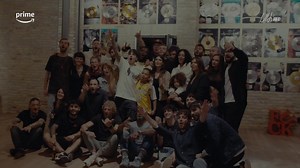 130K views · 11K reactions | Non è un documentario. È la mia vita....