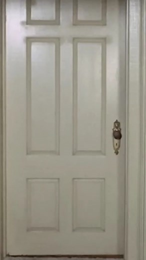 243K views · 5.8K reactions | this classic moment got us speechless ✨ #bewitched #samanthastephens #bestmoments | Bewitched | Facebook