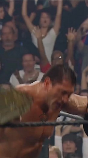 What Happened To Dave Bautista #Bautista #wrestler #fitness | Bodybuildbeast