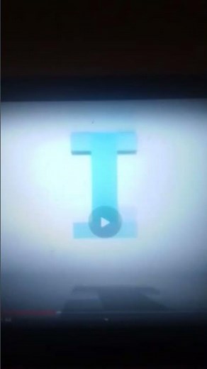 Brainy Baby Alphabet Lore 3