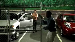 Employee Safety Orientation Training Video _ DuPont Sustainable Solutions