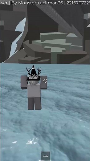 I am turning into the alignment Keys bro #roblox #robloxshorts #pro