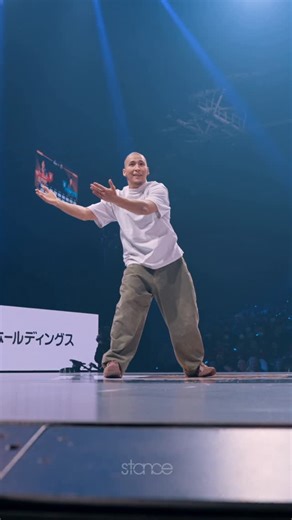 stanceelements on Instagram: "IYKYK😎 🇰🇿@dias.awbakir from Kazakhstan at the 2025 WDSF World Breaking Championships in Kurume, Japan 🇯🇵 世界ブレイキン選手権 2025 久留米 @jdsf_breaking 🎧 @djmarski @godzi_lao 🎤 @maxmomentum @mckensaku powered by 東急不動産ホールディングス株式会社 🎥 @cozy_j.raw @stanceelements @bboy_toshiki Full battles available on @_breakingforgold Youtube channel 🎥 #JDSFBREAKING #TOKYUFUDOSANHOLDINGS"