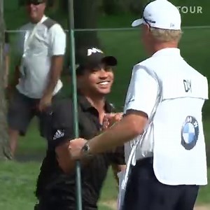 6M views · 362K reactions | There's no shortage of highlights from the Aussie. Happy birthday, Jason Day  | PGA TOUR | Facebook