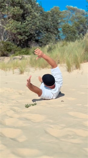 JC | Health & Movement Coach on Instagram: "Training muscles in isolation? You’re leaving 50% of your performance on the table. Most gym training isolates muscles. That’s fine for short-term gains, but fascia-first training builds the system as a whole - making you stronger, more resilient, and better coordinated. Fascia-first focuses on: ✔️ Whole-body integration ✔️ Elastic energy storage ✔️ Balanced tension through all chains ✔️ Movements that mimic life, not just lifts You’ll move better, rec