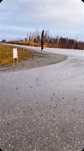 The Alaska Mile - Long Range Shooting Competition (remember everything is bigger in Alaska!) 1832 yards tested the equipment and abilities of the 70 shooters who competed making for an epic day of effort and success! The cheerfulness and helpfullnes of the competitors, support crews, and spectators (over 100 in attendance) despite the wet weather shows you the caliber of people who make up the Alaska shooting community. What an amazing day it was! Cant wait until the next one! #thealaskamileshoo
