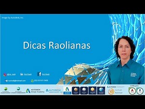 #05- Exportação de PDFs em lote no Revit com plugin ProSheets - DiRoots