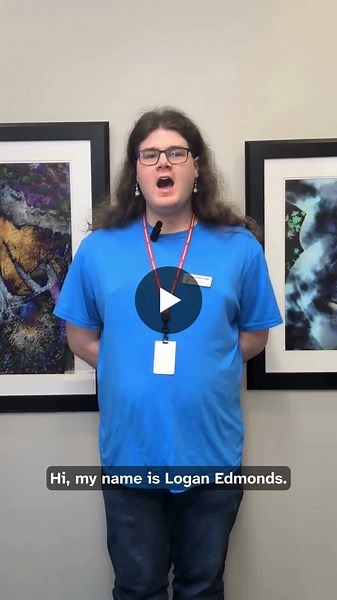#accessibility #creativewriting #disabilityinclusion #independentliving #milwaukee #communityprograms | Independence First