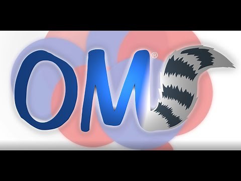 Odyssey of the Mind is more than a creative problem-solving program!