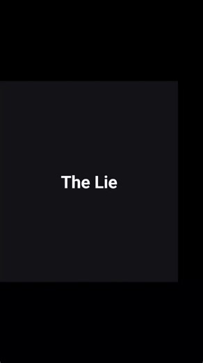 DELTA DELTA SIERRA (@delta.delta.sierr)’s videos with original sound - DELTA DELTA SIERRA