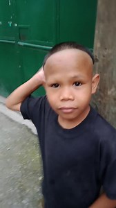 233K views · 25 reactions | Primitive Technology on Reels | Facebook