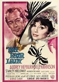 窈窕淑女1964（My Fair Lady）