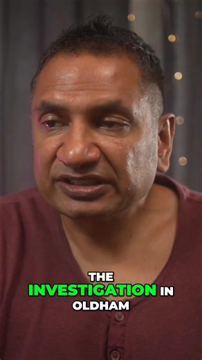 33K views · 1.9K reactions | Over Seven months after Elon Musk's...