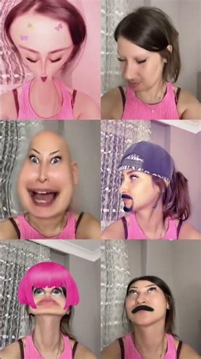 fyp #Shorts #mavii.off