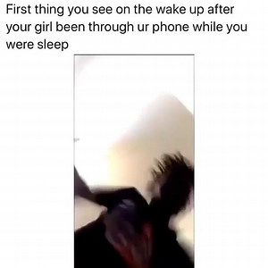 116K views · 315 reactions | HM2 on Reels | Facebook