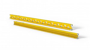 With our #ProductOfTheMonth MULTIFLEX Girder Slab Formwork, every slab thickness, any ground plan and all floor heights can be formed. 👉 Main components of the MULTIFLEX are the VT 20K or GT 24 Formwork Girders. The possible combinations of these formwork girders ensure the highest level of flexibility for adapting to project-specific requirements. ✅ Find more information here: https://www.peri.com/en/products/formwork/slab-formwork/multiflex-girder-slab-formwork.html | PERI