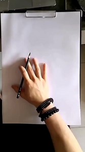 16K views · 317 reactions |  Sketching the colors of my imagination | Jungle Journals | Facebook