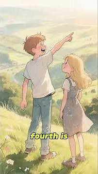 6 Types of Friends You’ll Meet in Your Life | Friendship Psychology