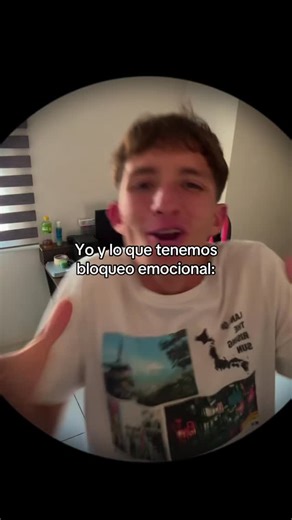 Marco fierro on Instagram: "#marquitofierro #musica #natanelcano"