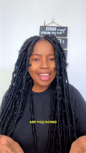 A Simple isiNdebele Phrase You Need to Know 🇿🇼