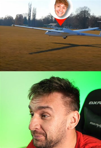 Neee tohle asi nebude greenscreen🤣 @tarydrink.cz @taryshop.cz @Tary Camp 🏕 #RebelTary