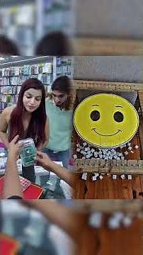 📢powerful outdoor Wireless Bluetooth Speakers with mic, next-gen LED display & stunning RGB lights.