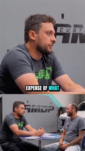 2023+ Powerstroke Tuning EXPLAINED 🔥 — The Real Reason You’re Not Seeing 150HP!