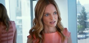 Official Trailers for 'Half Magic' - Heather Graham's Directorial Debut | FirstShowing.net