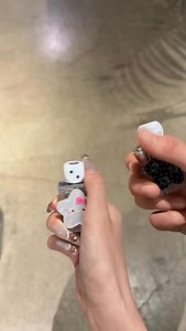 Hello Kitty Star Cube Lighter 🌟🔥(LINK IN BIO) #hellokitty #hellokottylovers #hellokittyaddict #hellokitttycollector #sanrio #sanrio #sanrioaesthetic #sanriocharacters #sanriojapan #sanriocollection #sanriogirl#hellokittystuff | Kitty Flame