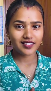 🤣🤣 #trending #viralvideo #kokiofficial9 #shortvideo #comedy #whatsappstatus #funny