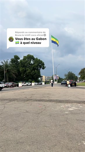 Réponse à @Bruno le tchiff coco oficiel®️ gare routière 062700734 pour vos commende #pourtoi #tiktokgabon🇬🇦tiktok