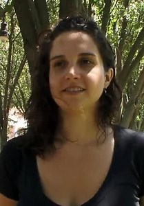 Cats 101 S03:E03 - Tonkinese, Nebelung and More