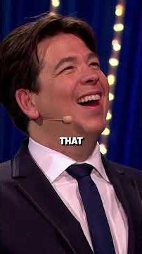 Redknapp Confuses His Wife for Alexa… 💀 #shorts