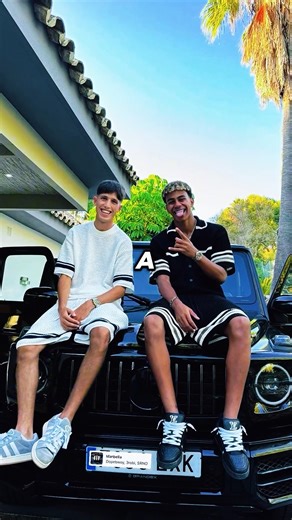 278K views · 13K reactions | Lamine Yamal’s first car after getting his license. 勞 | Footballfun | Facebook