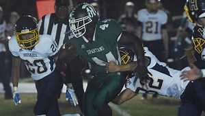 State of Sports: Local athletics continue to grow, build