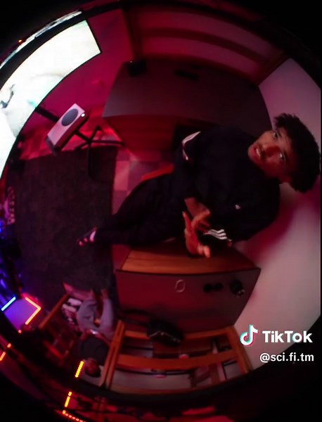 Embracing Nostalgia: A Journey Through 90s Hip-Hop