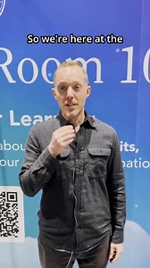 Build-a-Bot workshop: Create a chatbot for your classroom | Stanford Accelerator for Learning posted on the topic | LinkedIn