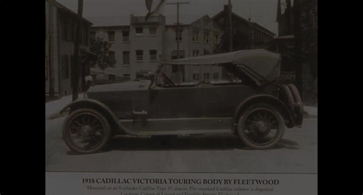 This video was originally produced Feb 2006 and shows a brief Tannery history and pictures of the Tannery Fire 12/24/2005. Credit to original composers of the music. | Fleetwood Fire Company