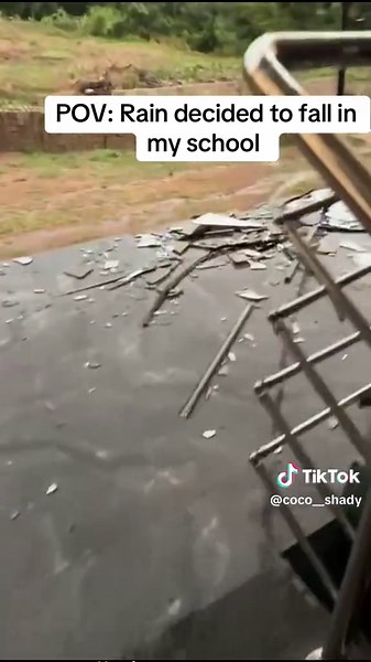 #redeemersuniversity #runstudents #rain #viral_video#blowthisupforme #blowthisuptiktok #searchinsightcreators