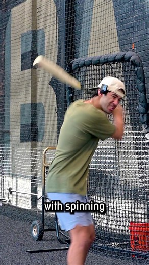 Essential Baseball Drills for Kids