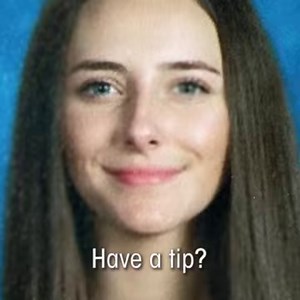 "If you're listening to this, please come home." - Parents of Karlie Guse Karlie was last seen on the morning of October 13, 2018 walking toward the highway near her home in Bishop, CA. Her mysterious disappearance has left her family with many answered questions... #OurStory💛 | National Center for Missing & Exploited Children