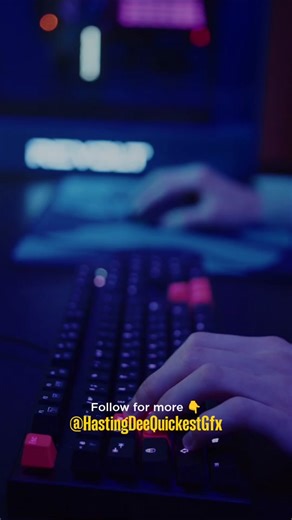 Best Fonts for LOGO DESIGNS Check these out what do you think??? #monogramlogo #logodesigns #logodesigner #fonts #madewithfonts #graphicdesign #graphicdesigntiktok #adobe #Pixellab