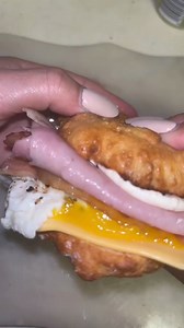 Omg these protein bagels!! 🥯 #wlstransformation #proteinrecipes #proteinbreakfast #vsgjourney #wlsjourney | Demi Ouimet