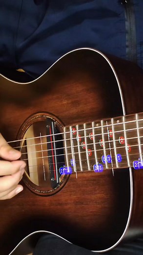 #tutorial #piano #fyp #pianotutorial #demonslayer | Lovely dog | Facebook