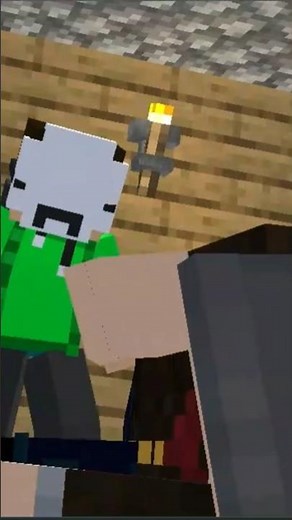 Dream VS Krefix Preview