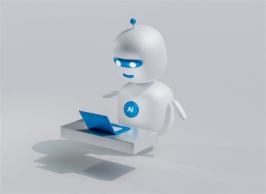 Just how bad are generative AI chatbots for our mental health?